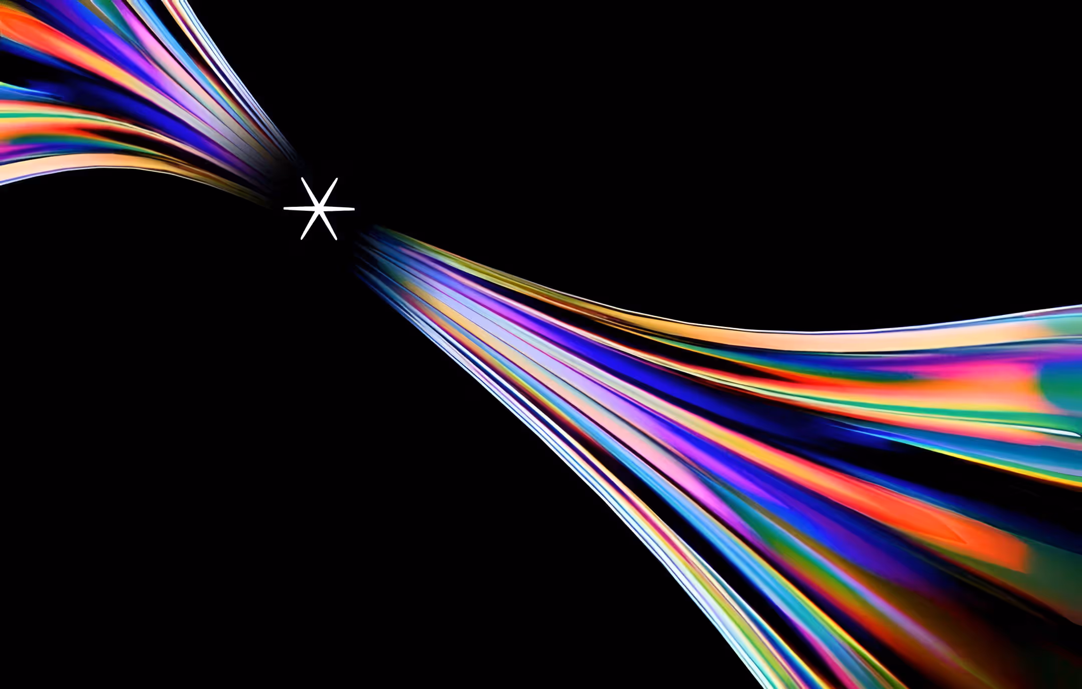 Privacy Policy Background